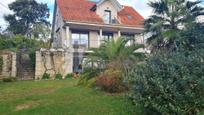 Garden of House or chalet for sale in Tomiño  with Terrace, Swimming Pool and Balcony