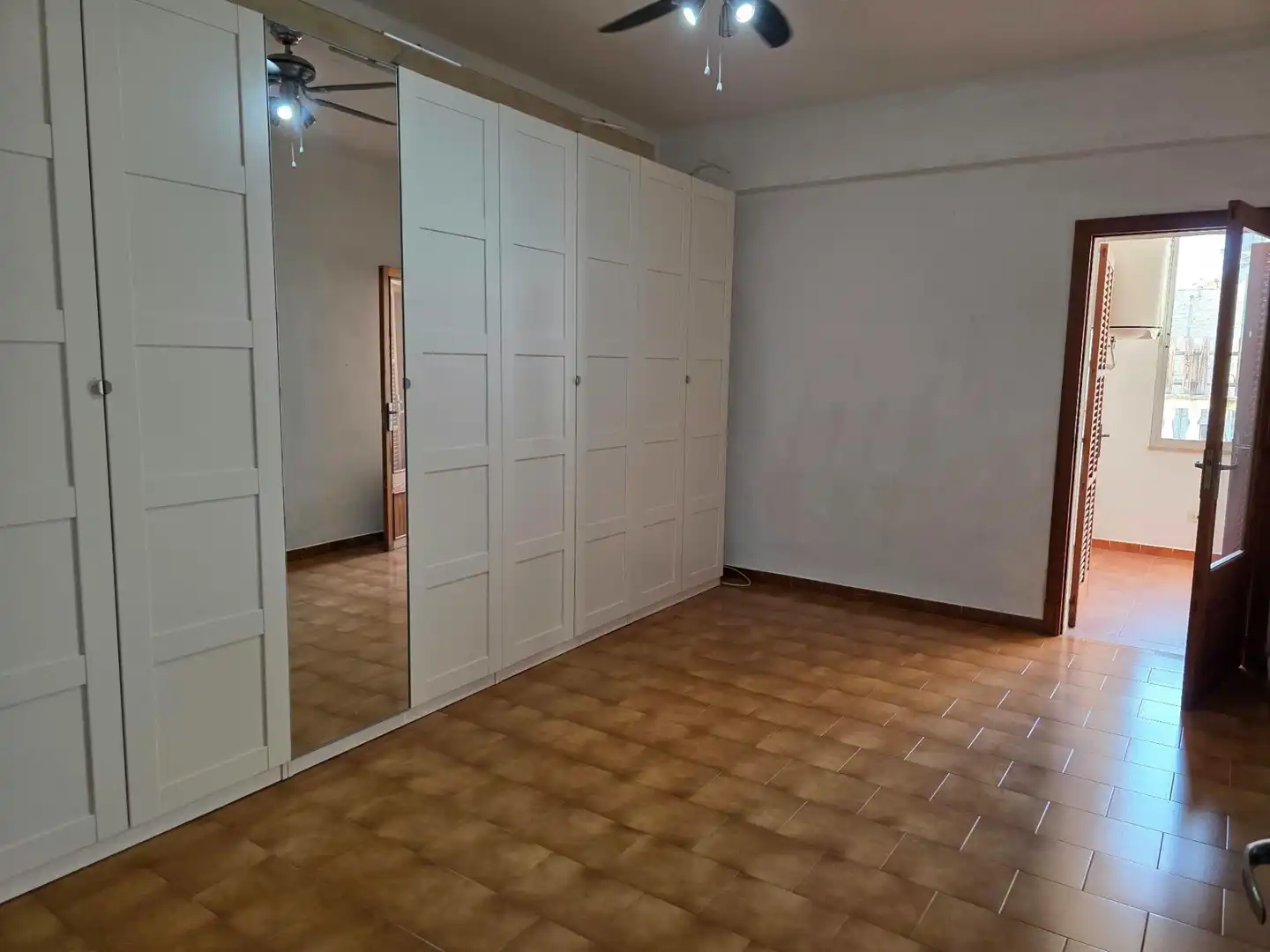 Wohnung zur Miete in Binissalem, Illes Balears