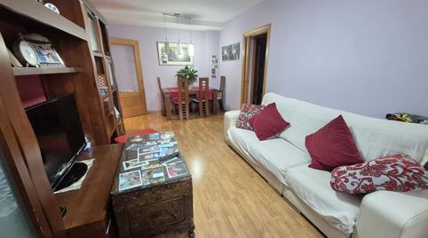 Photo 5 of Flat for sale in El Nido - Las Fuentes, Parla