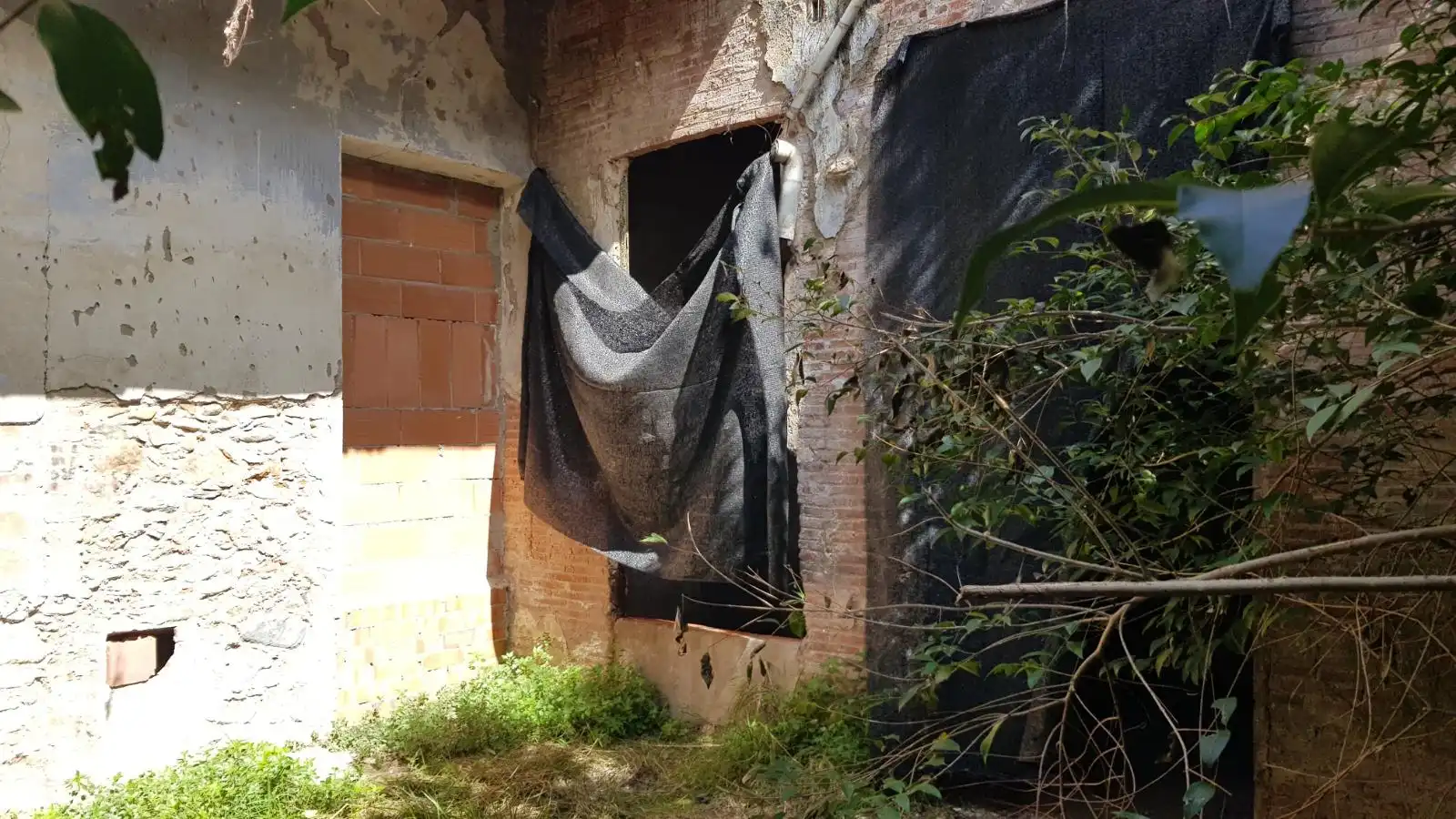Casa o chalet en venta en Sant Josep, 8, Sant Celoni
