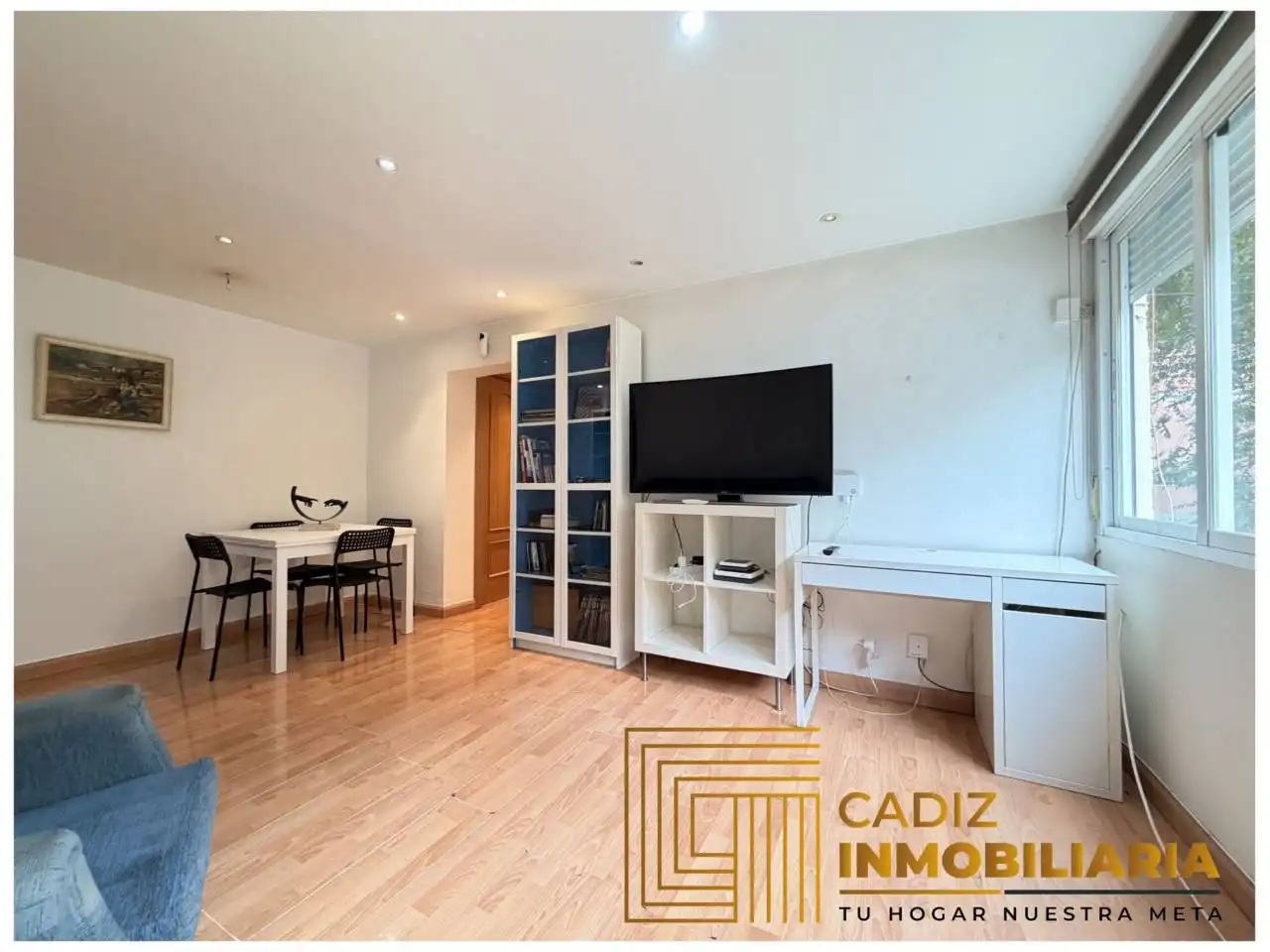 Appartement à vendre à Avenida Moratalaz, imagen 60