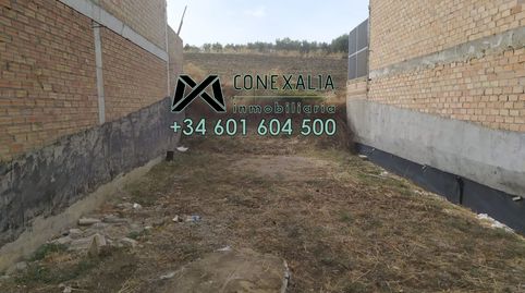 Solar en venta en Ensanche., imagen 5