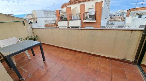 Photo 2 of Attic for sale in Sants Patrons, Valencia