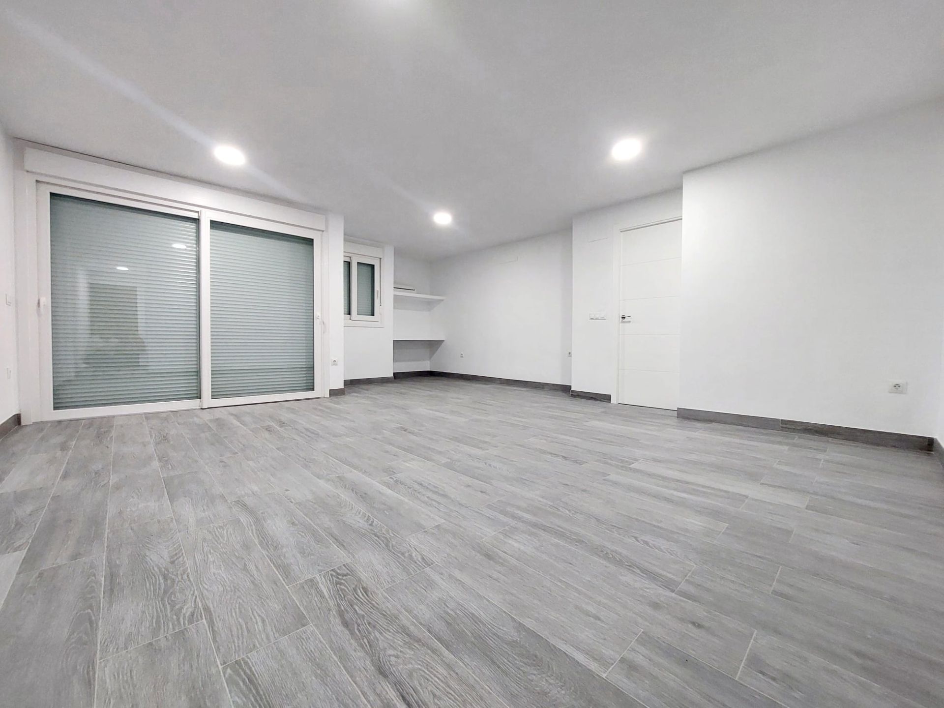 Flat for sale in  Córdoba Capital  with Air Conditioner, Heating and Terrace