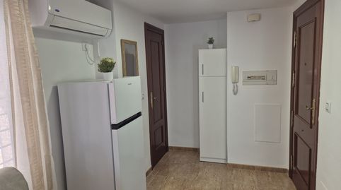 Foto 4 de Estudi de lloguer a Mengíbar, Jaén