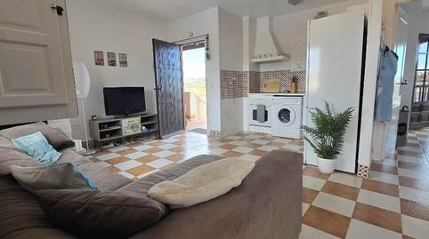 Foto 2 de Apartamento en venta en Bahia, Mazarrón