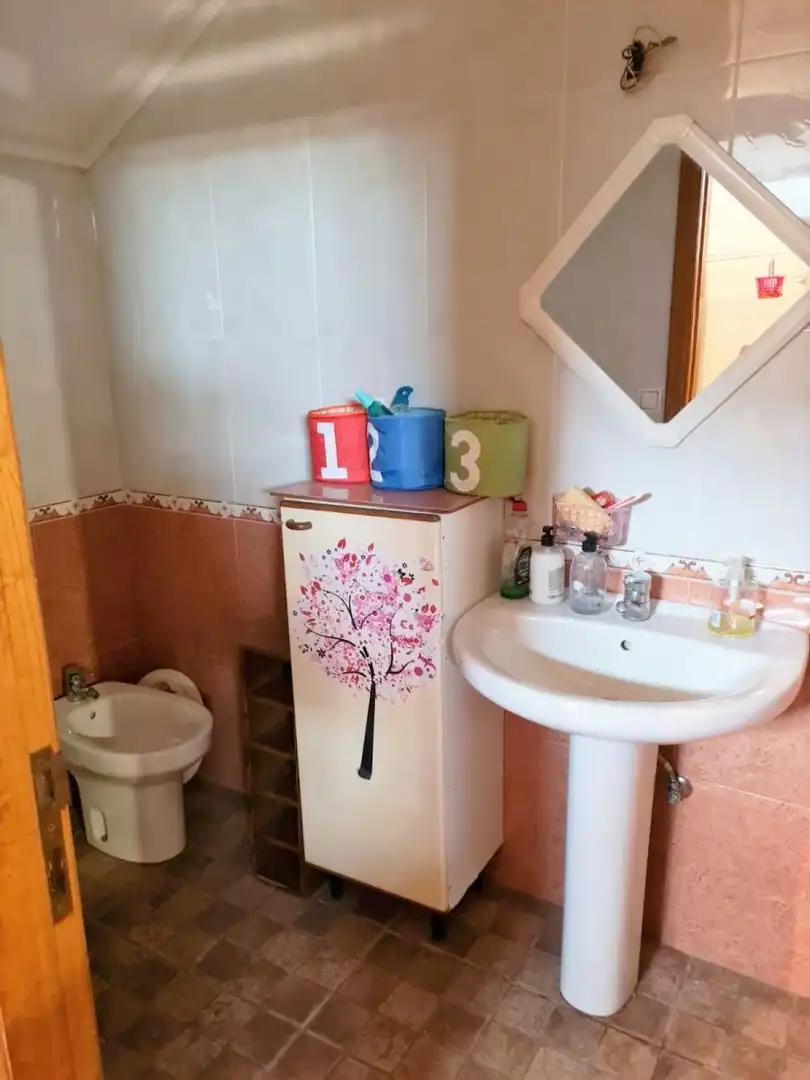 Villa in vendita a Barbadás, imagen 21