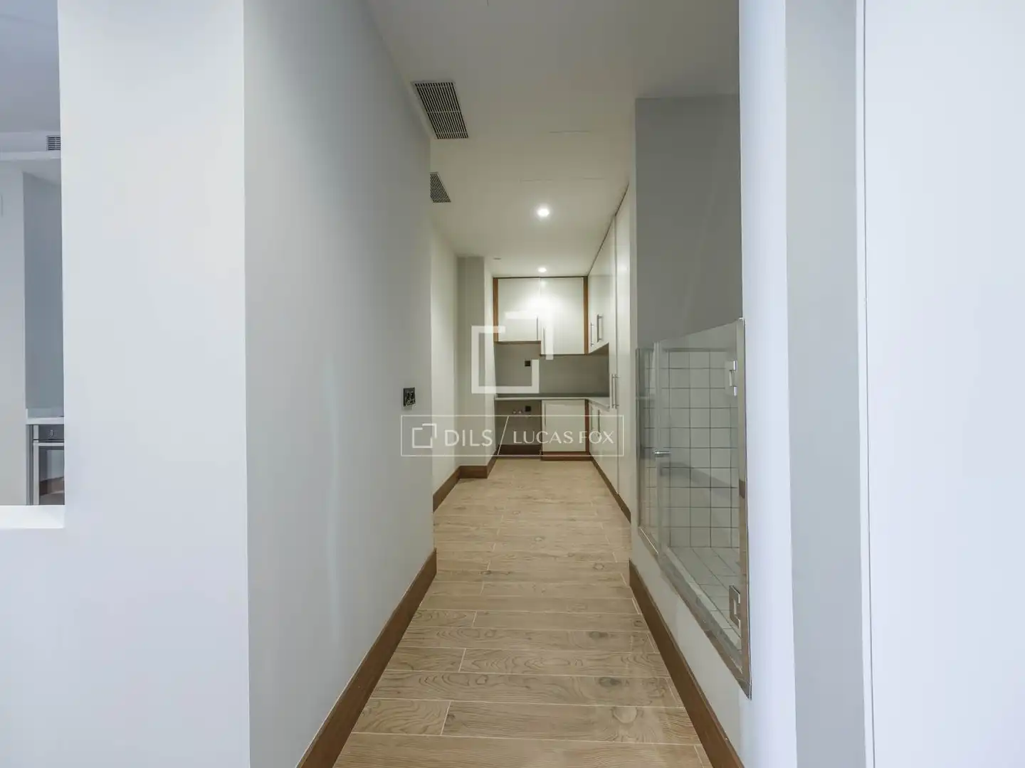 Casa o xalet en venda en Sagunto / Sagunt amb Aire condicionat, Calefacció i Jardí privat