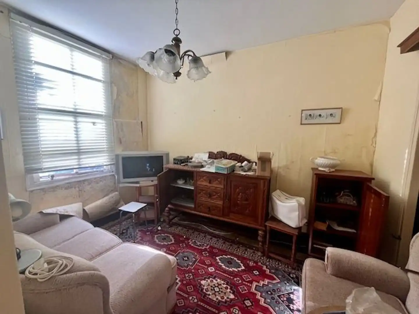 Residenziale in vendita a Calle Terra 59, imagen 9