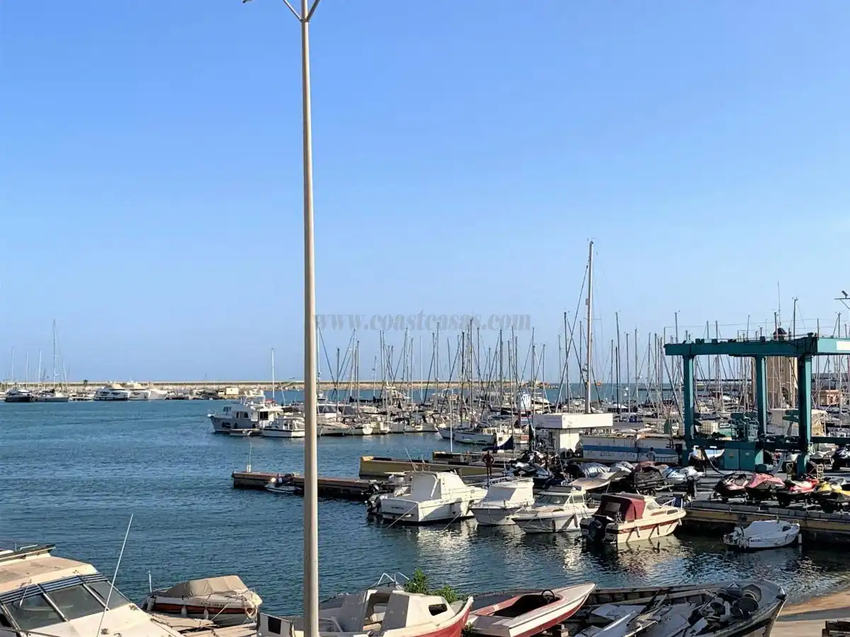 Apartment mit Terrasse zum Verkauf in Orihuela Costa, imagen 9
