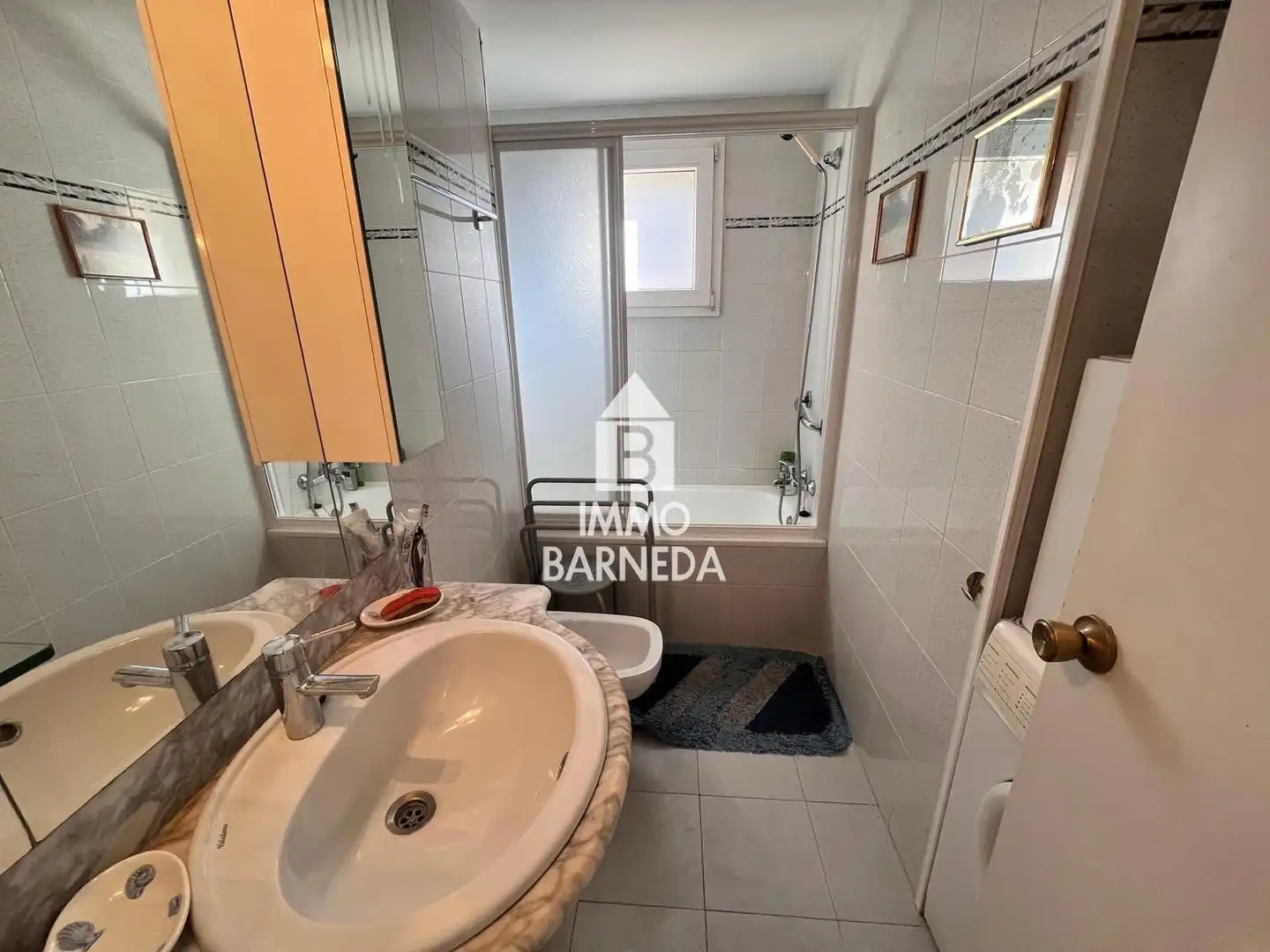 Wohnung mit Terrasse zum Verkauf in CARLES FAGES CLIMENT 7, imagen 22
