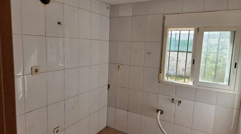Foto 2 de Finca rústica en venta en Pueblo, Benicarló