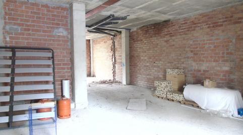 Photo 5 of Premises to rent in Selaya, Cantabria