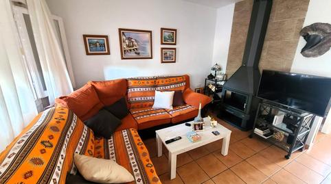 Foto 5 de Dúplex en venda a San Juan de los Terreros, Almería