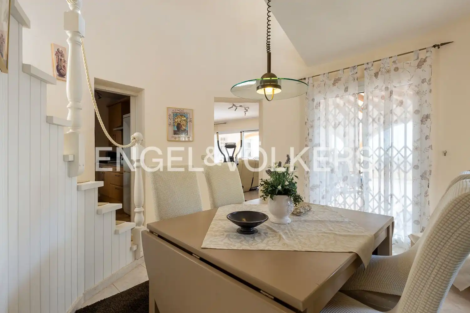 Maison avec terrasse à vendre à La Pedrera - Vessanes, imagen 17