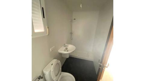 Foto 5 de Àtic en venda a Olivars, Sueras / Suera, Castellón