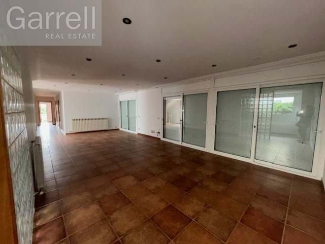 Single-family semi-detached for sale in CL SANT GRAU (P) UR LA COMETA
 MONTAGUT I OIX (GI, Montagut i Oix