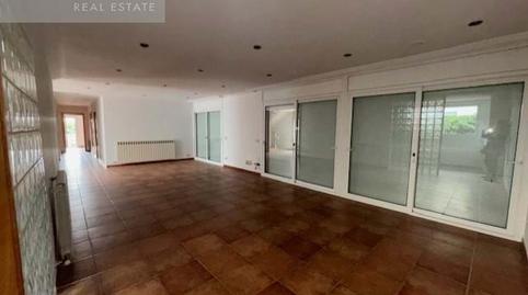 Foto 2 de Casa adosada en venda a Cl Sant Grau (p) Ur la Cometa
 Montagut I Oix (gi, Montagut i Oix, Girona