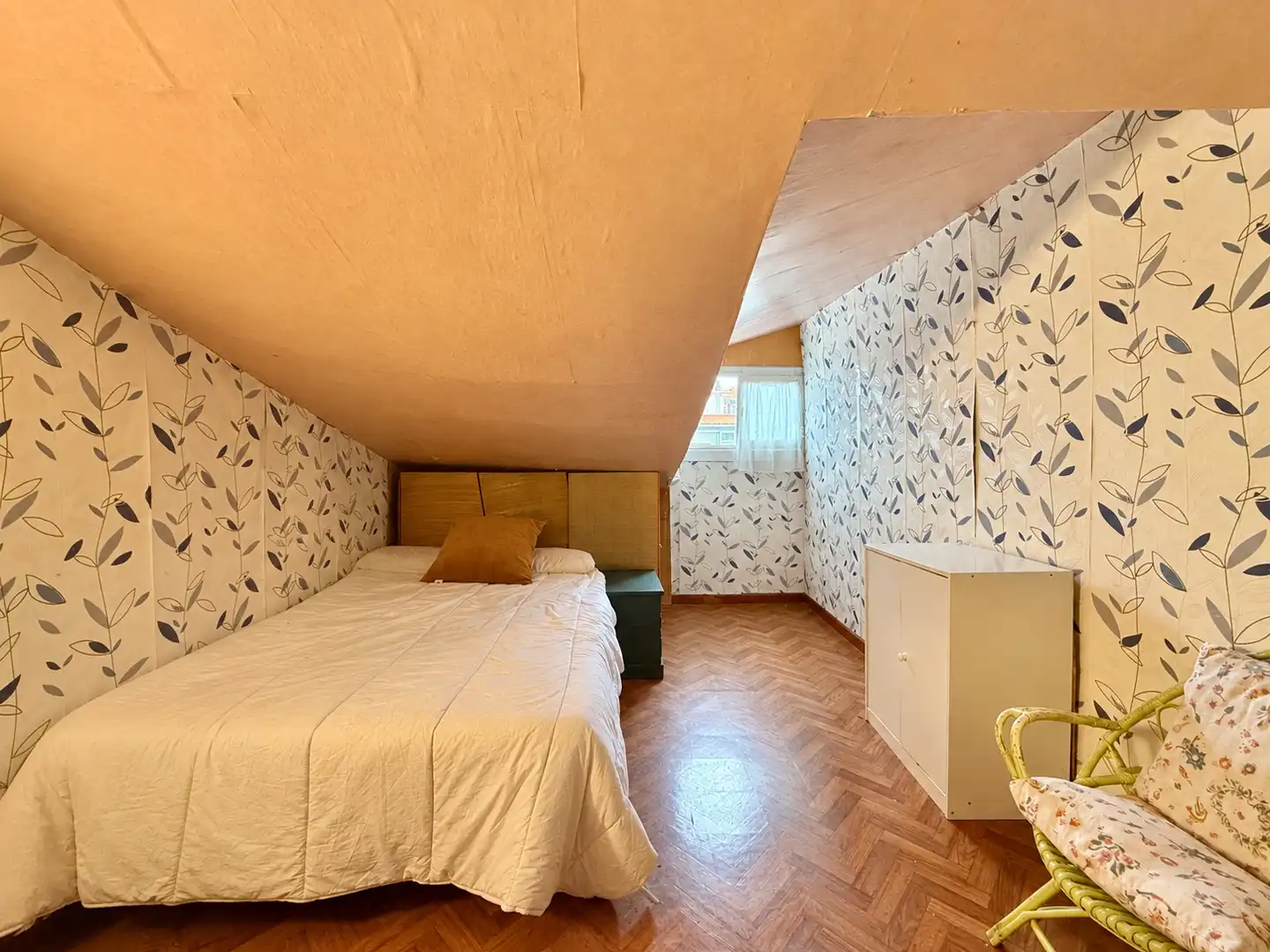 Appartement avec ascenseur à vendre à Serapio Mugica Kalea, imagen 7