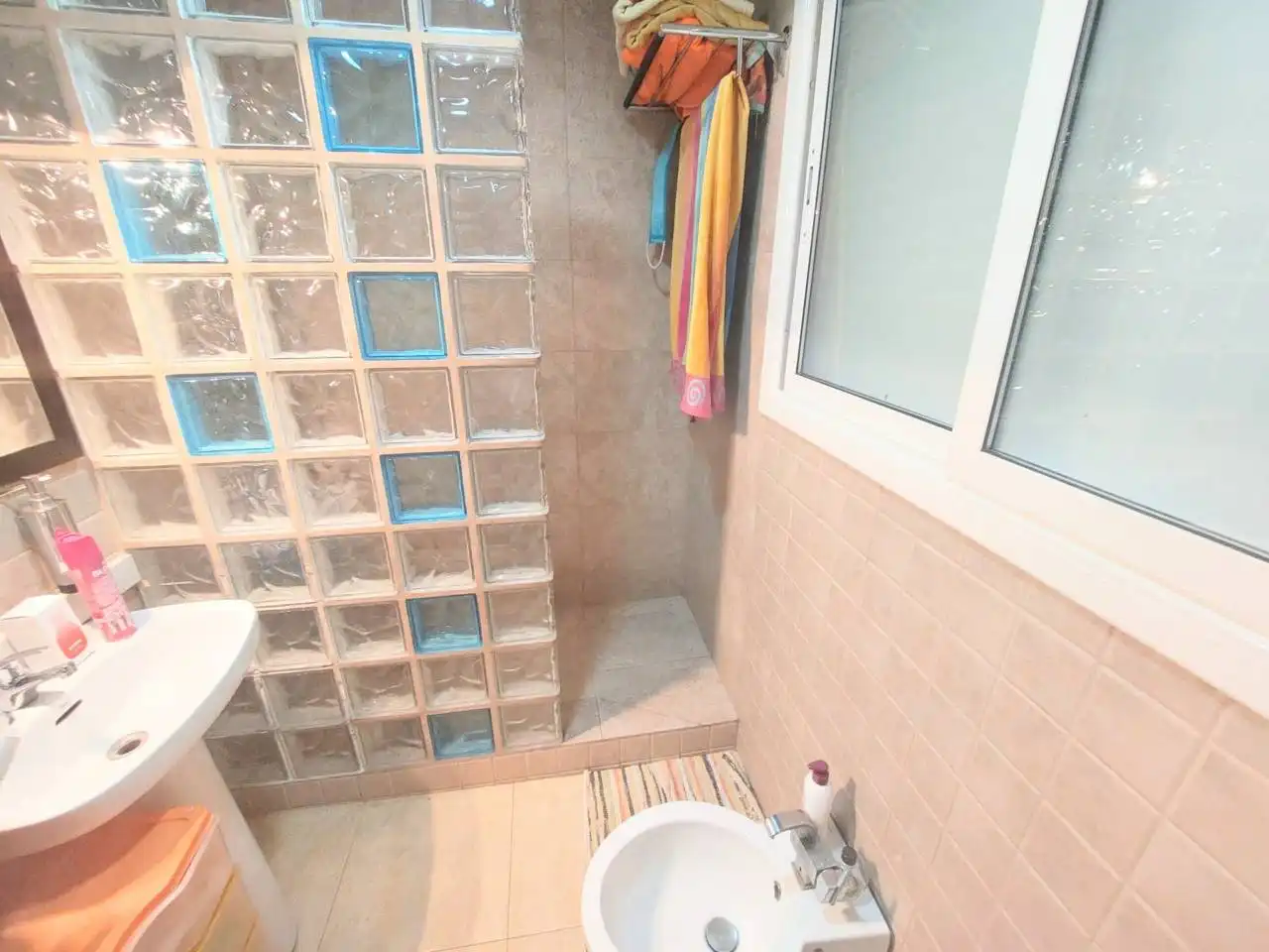 Casa o xalet en venda a Viladecavalls