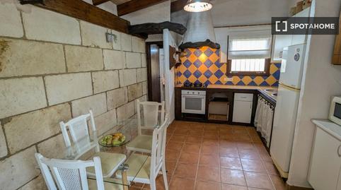 Foto 3 de Apartamento para compartir en Sa Pobla, Illes Balears