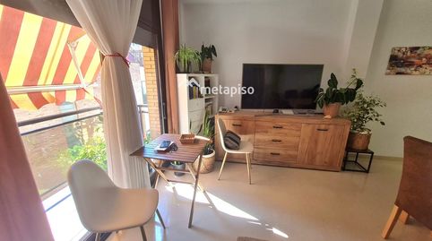 Foto 3 de Piso en venta en Colom, Centre, El Vendrell