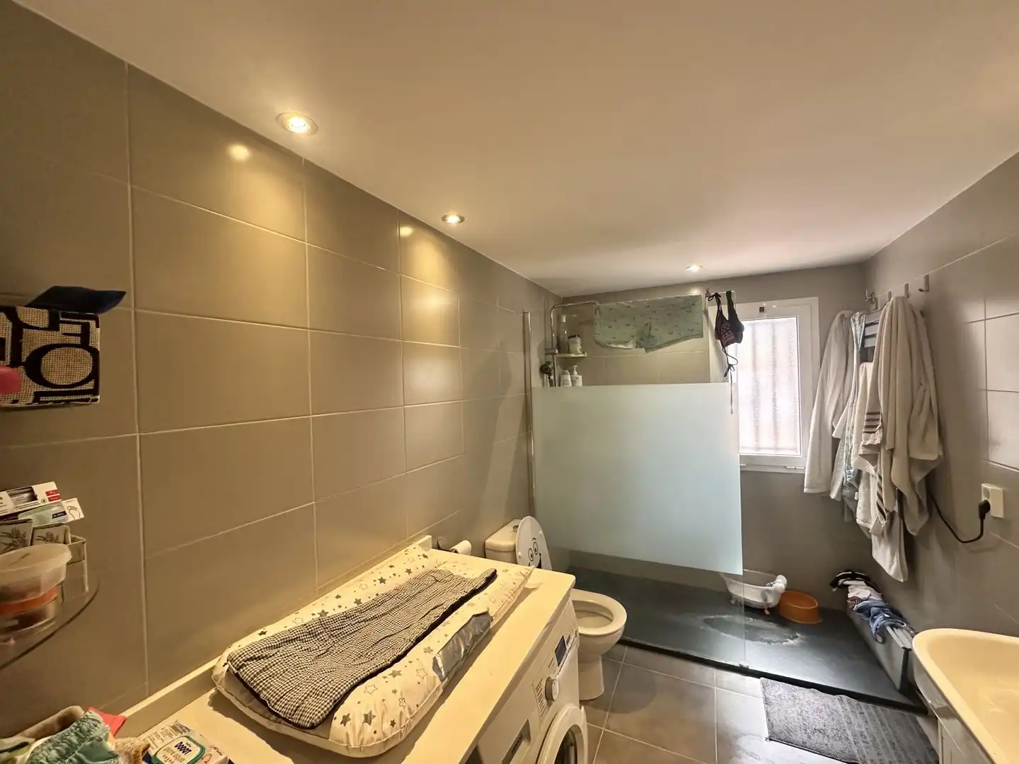 Villa mit Pool zum Verkauf in Torres Torres, imagen 14