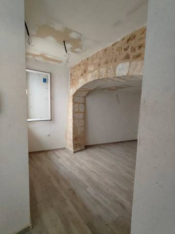 Casa adosada en Venta en Chinchilla de Monte-Aragón