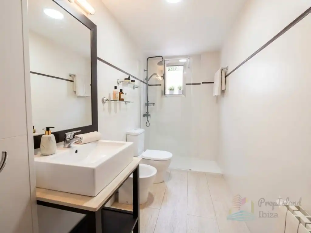 Rez-de-chaussée avec ascenseur à vendre à Calle Corona, imagen 17