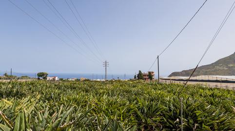 Photo 3 of Country house for sale in Tejina, San Cristóbal de la Laguna