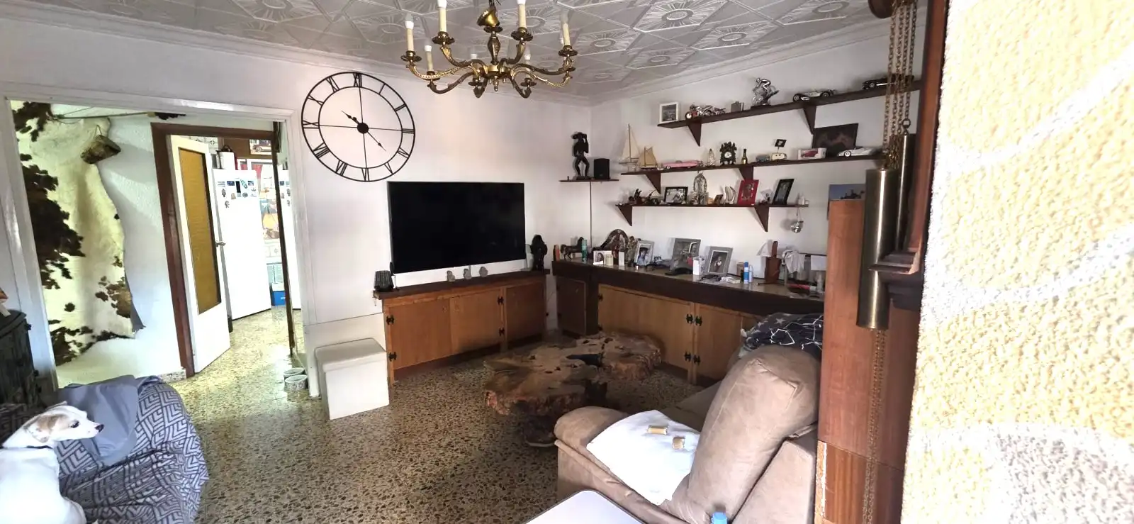 Wohnung zum Verkauf in Calle Horacio Fernández Inguanzo "El Paisano", imagen 6