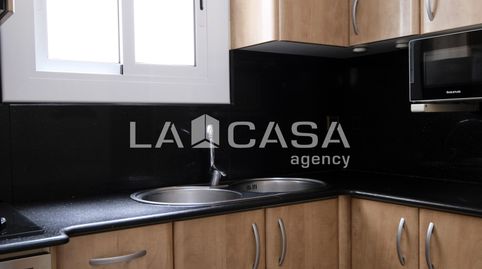 Foto 2 de Piso en venta en Carrer de la Riera D'horta, Vilapicina i la Torre Llobeta, Barcelona Capital