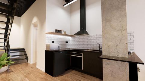 Photo 2 of Planta baja for sale in Babel, Alicante