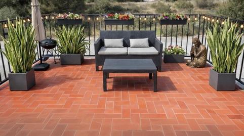 Foto 5 de Pis en venda a Pueblo - Urbanizaciones, L'Alfàs del Pi