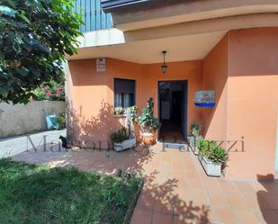 Single-family semi-detached for sale in N/a, Tomiño
