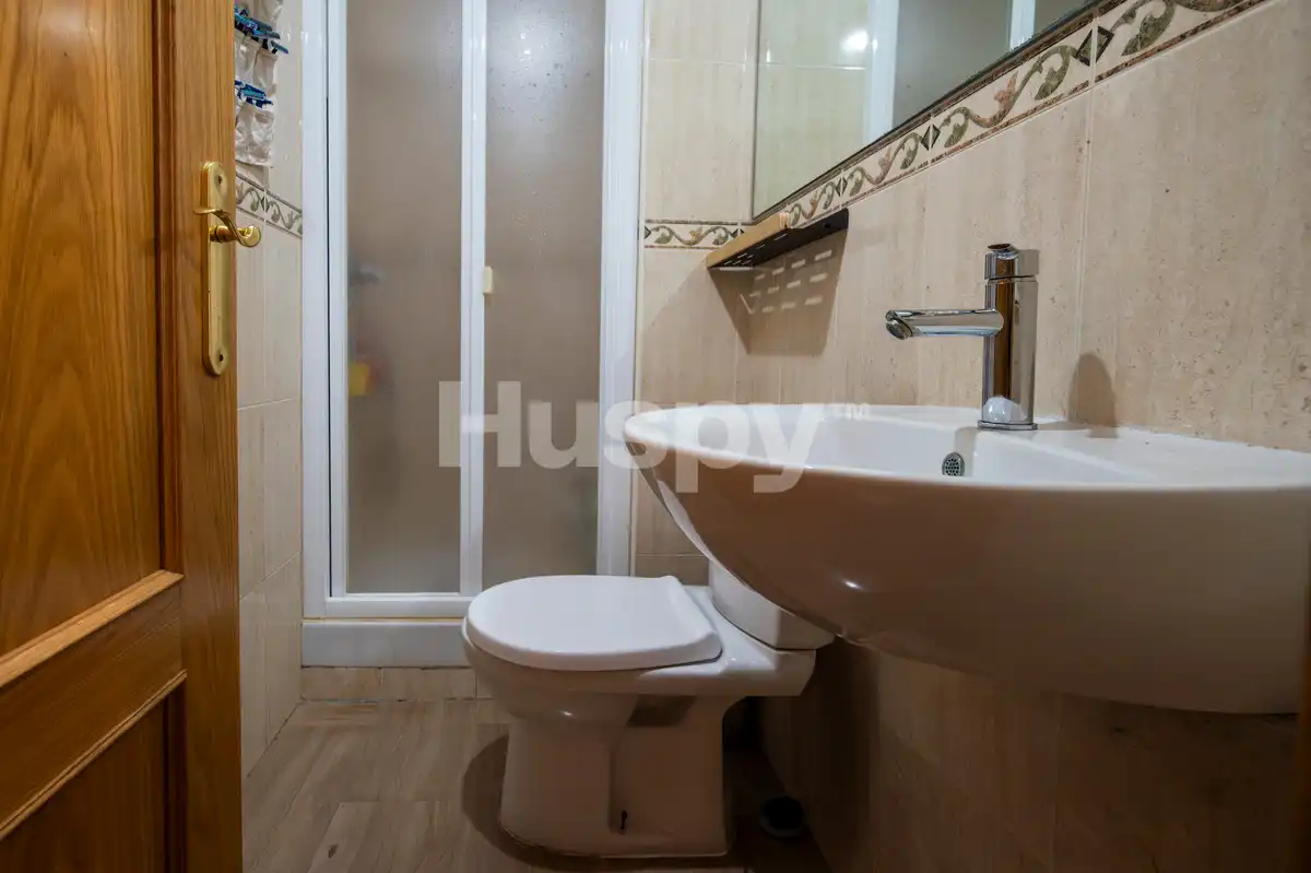 Flat with lift for sale in Carrer de Cèsar Puget Riquer, imagen 25