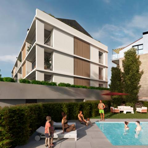 Planta baja en Venta en Avinguda Creu de Terme, 22 en Tiana