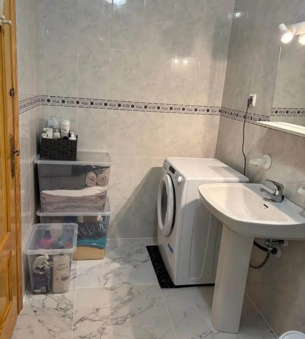 Apartament en venda a Playa del Acequión, Náufragos y Rocío del Mar, imagen 23