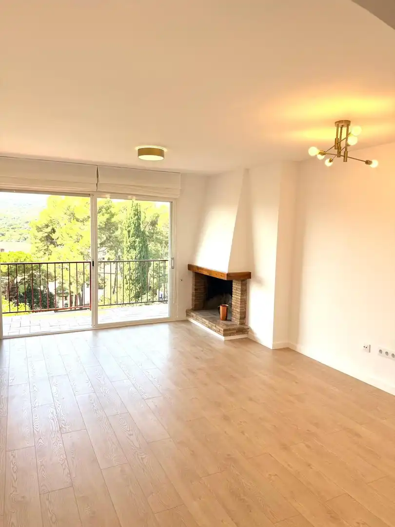 Apartment zum Verkauf in Poble