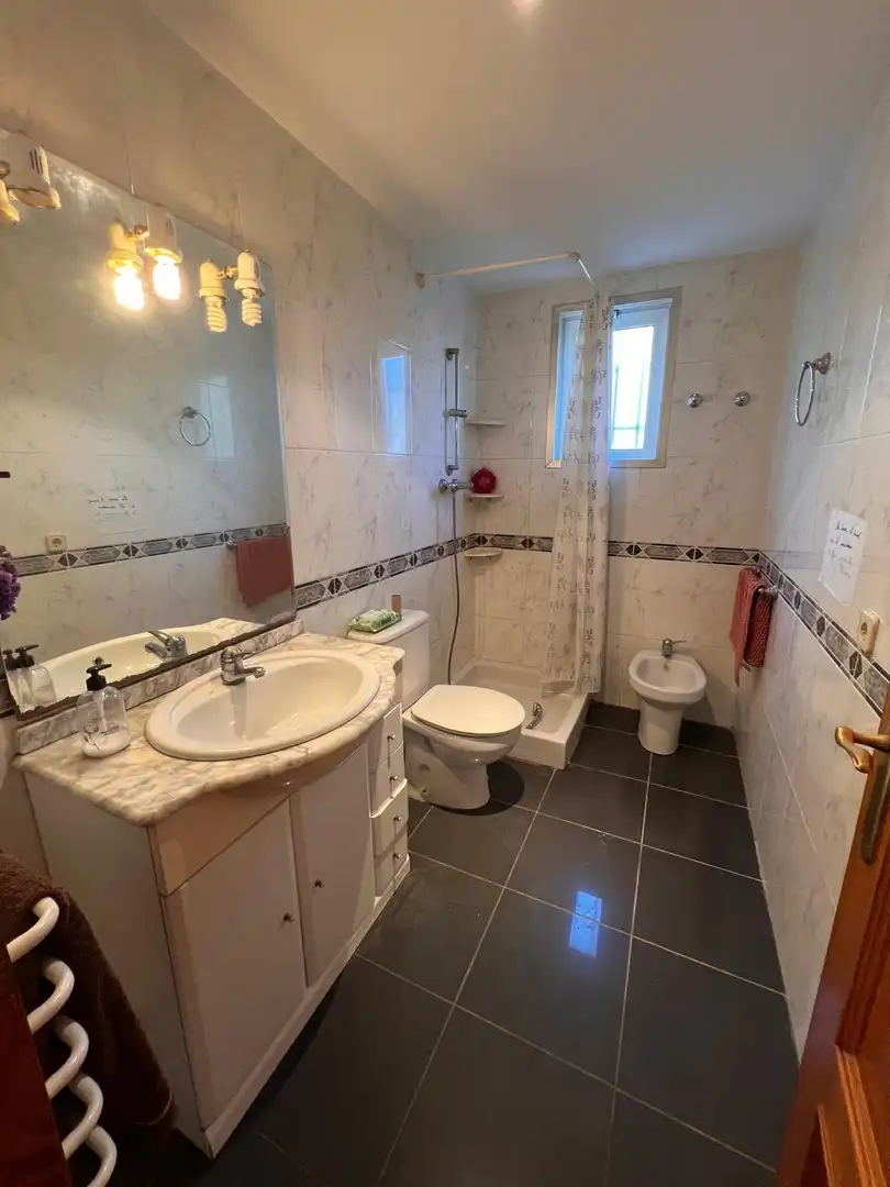 Villa con piscina in vendita a Olocau, imagen 11