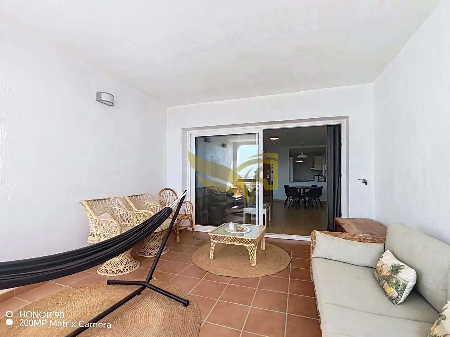 Appartamento con ascensore in vendita a Pino Carrasco, imagen 20
