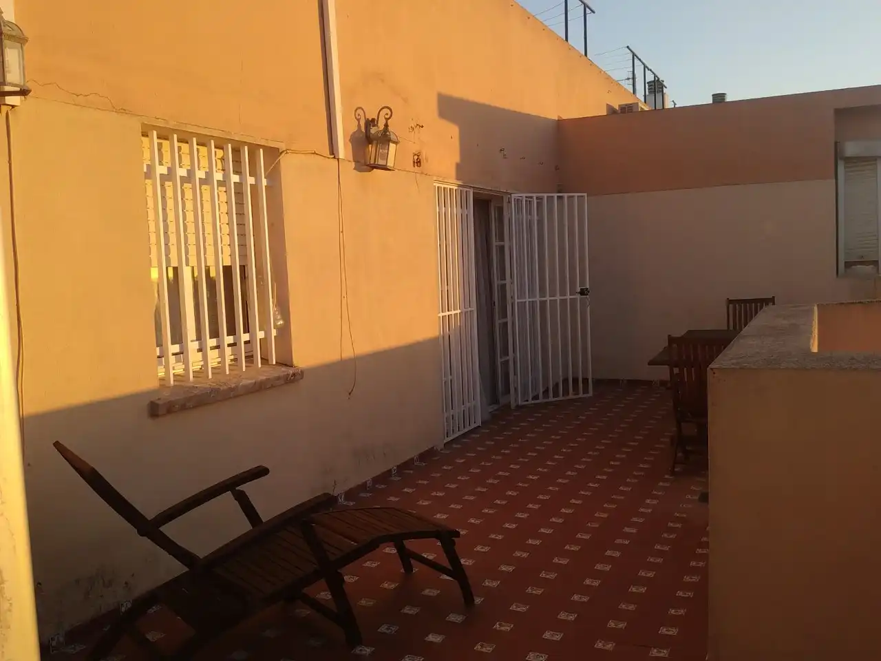Dachboden zur Miete in Calle del Correo, Centro - Calzada - Cabo Noval