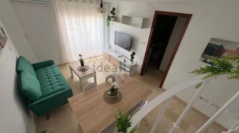 Photo 4 of Duplex for sale in Avenida Jaén, 14, Peligros, Granada