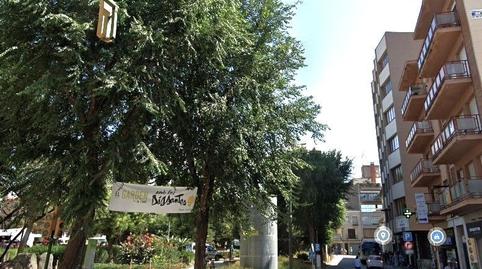 Photo 2 of Flat for sale in Tereses, Centre, Barcelona