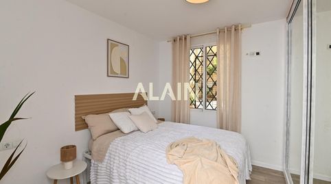 Foto 4 de Piso en venta en La Malva-rosa, Valencia Capital