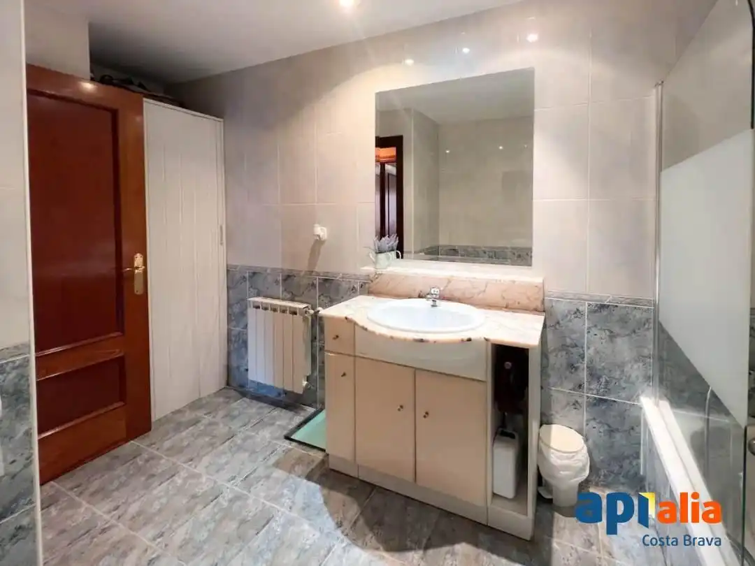 Apartment with lift for sale in de Barcelona 3, imagen 27
