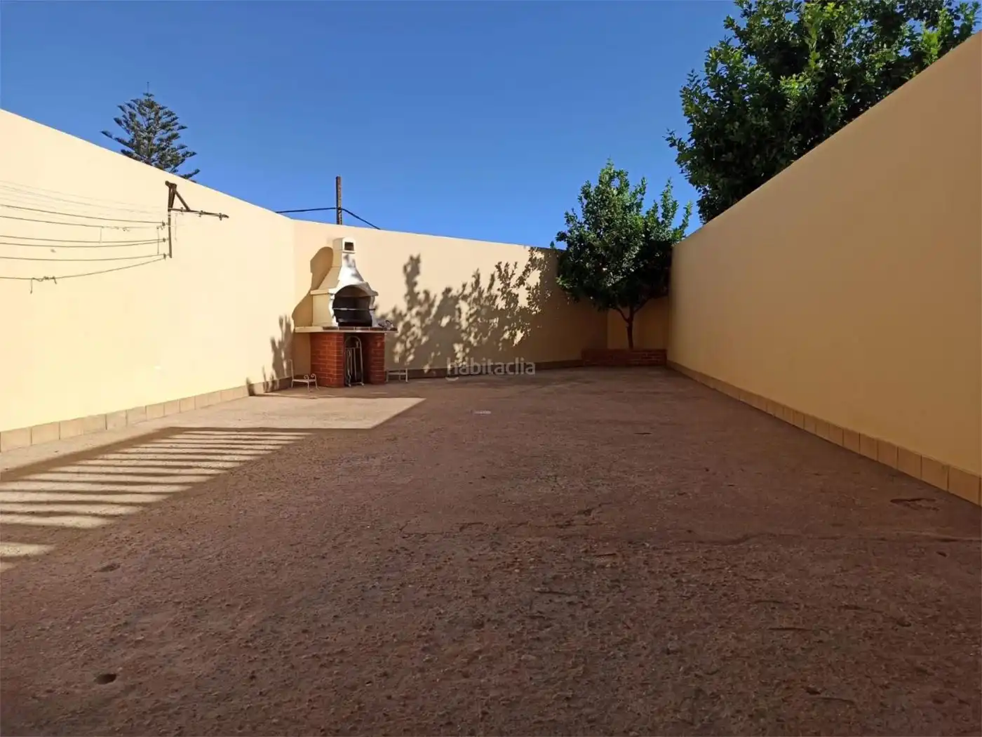Maison à vendre à Calle Huelva 44, imagen 3