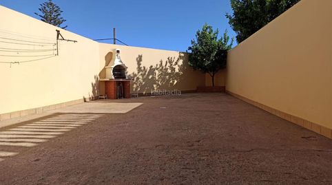 Ayamonte ciudad / Calle Huelva, imatge 3
