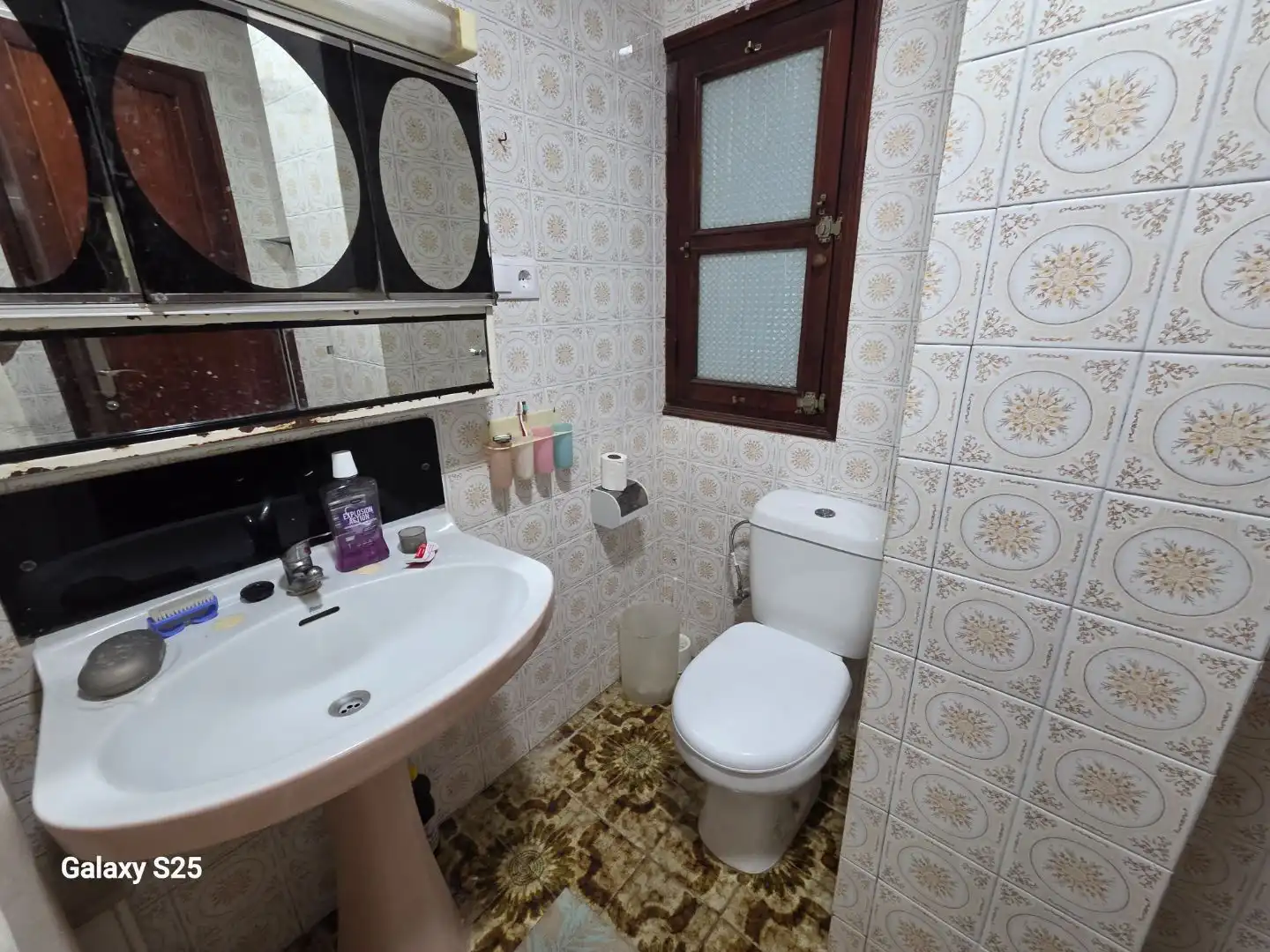 Piso con ascensor en venta en Carrer Pare Castells 23, imagen 14
