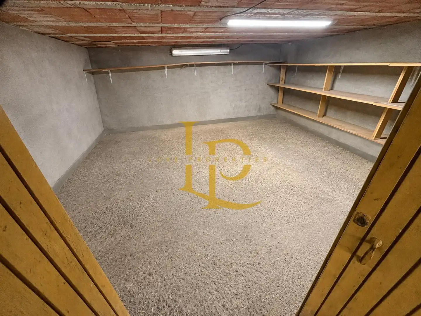 Casa o xalet en venda en Rubí amb Jardí privat, Terrassa i Traster